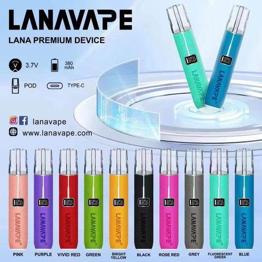 LANA皮革主機數位顯示😍可兩段式調整功率 電量及瓦數顯示💯