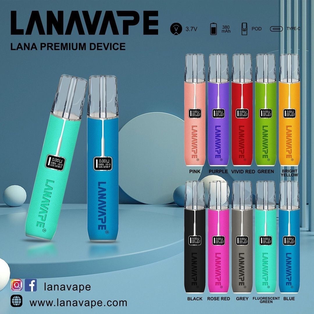 LANA皮革主機數位顯示😍可兩段式調整功率 電量及瓦數顯示💯